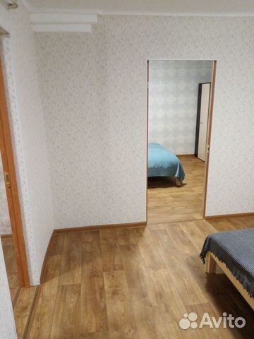Дом 70 м² на участке 6 сот.