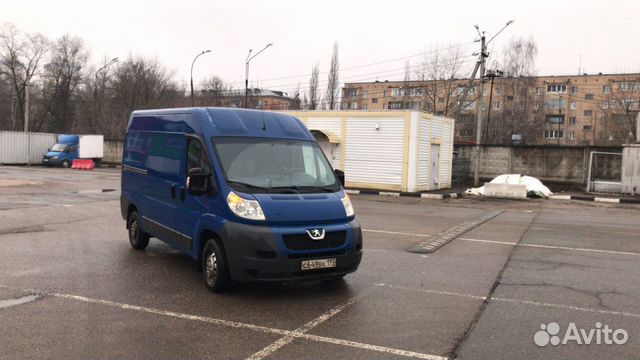 Перевозка Перевозка