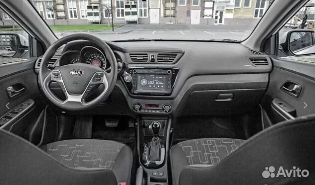 Аренда авто под такси Аренда авто под такси