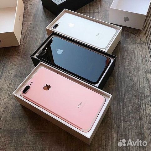 Айфоны 5,5s,6,6s,7,7+,8,8+,X (новые) Айфоны 5,5s,6,6s,7,7+,8,8+,X (новые)