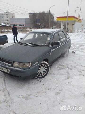 Диски r15