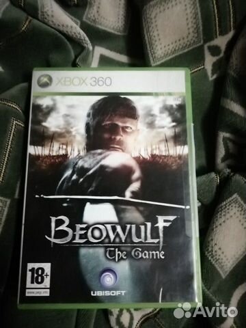 Диски на xbox 360 Диски на xbox 360