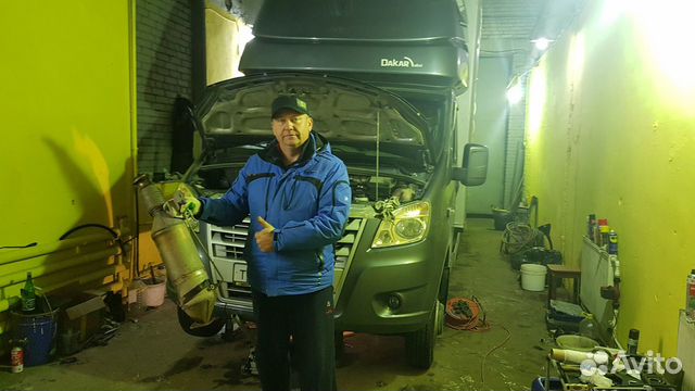 Прошивка Газель Диагностика Cummins Ремонт Прошивка Газель Диагностика Cummins Ремонт