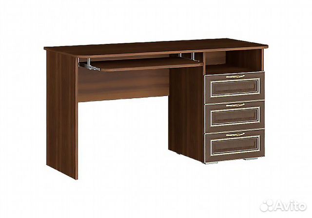 Стол Виктория