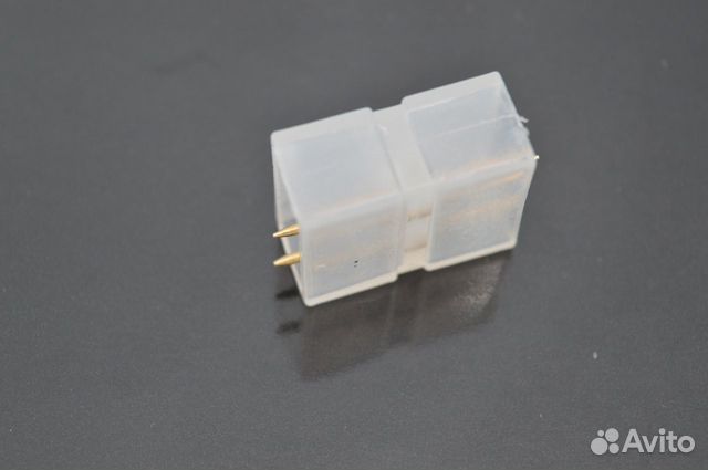 Гибкий неон PFN-01 2835/120 220V 6w/m 8*16mm purpl Гибкий неон PFN-01 2835/120 220V 6w/m 8*16mm purpl