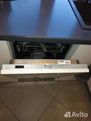 2-к квартира, 44 м², 8/12 эт.