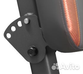 Силовой комплекс Oxygen adrian Силовой комплекс Oxygen adrian