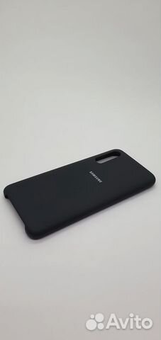 Чехол SAMSUNG A70 Чехол SAMSUNG A70