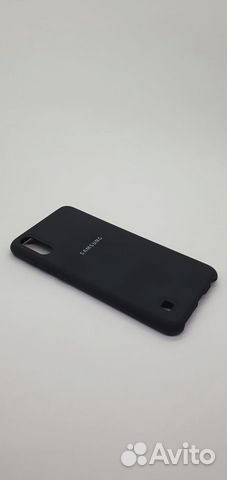 Чехол для SAMSUNG A10