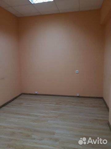 Помещение свободного назначения, 58.8 м²