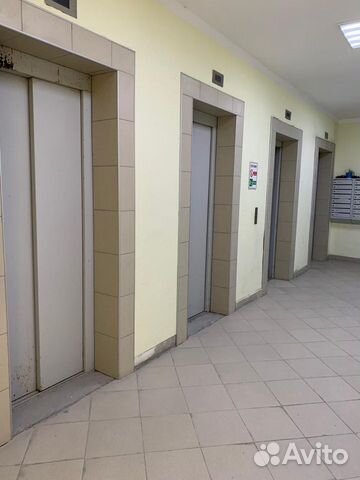 2-к квартира, 68 м², 4/20 эт. 2-к квартира, 68 м², 4/20 эт.