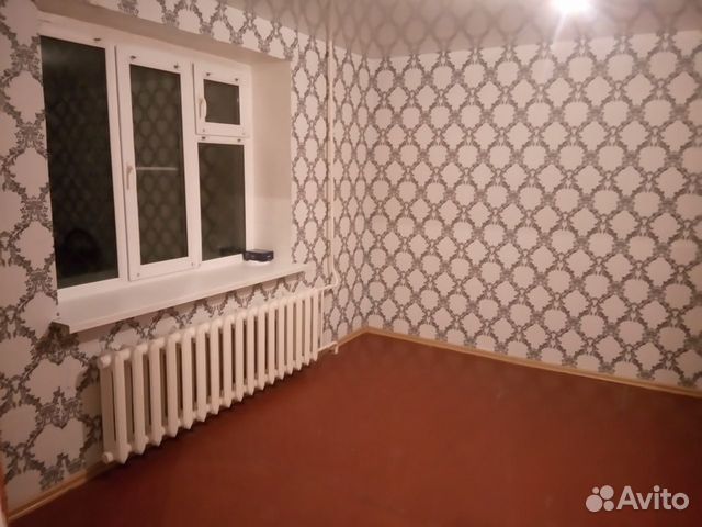 1-к квартира, 37.3 м², 1/9 эт. 1-к квартира, 37.3 м², 1/9 эт.