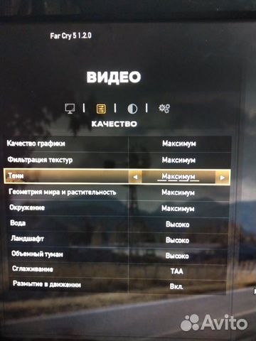 Игровой пк. i5 3.1гц, 8гб, GTX 960
