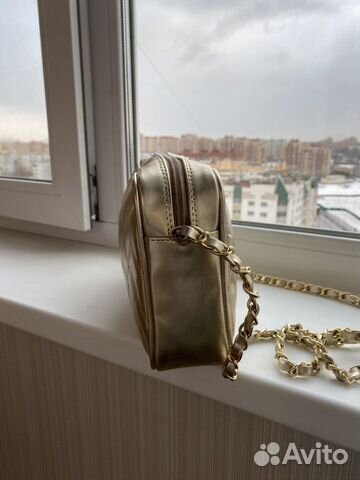 Сумка Италия Сумка Италия