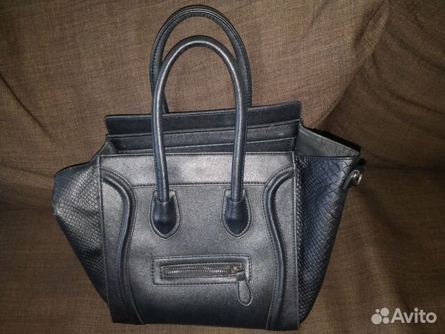 Сумка женская Сумка женская