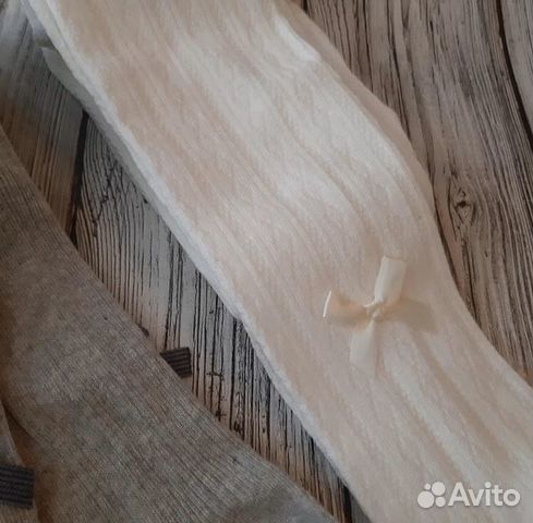 Колготки