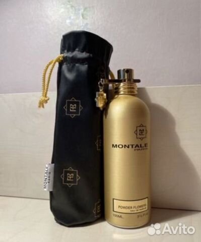 Montale