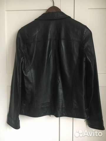 Куртка Esprit Куртка Esprit