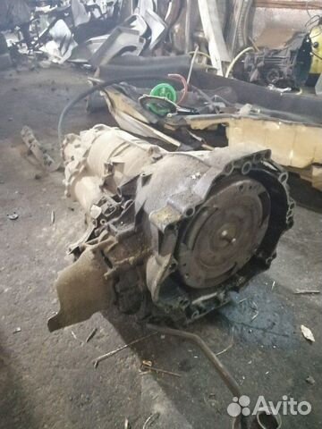АКПП 6hp19 двигатель bwe audi a4b7 Ауди а4б7 АКПП 6hp19 двигатель bwe audi a4b7 Ауди а4б7