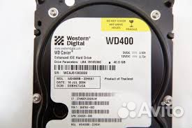 Жесткие диски 20-320Gb 3,5 и 2,5, приводы