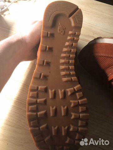 Кроссовки New Balance574