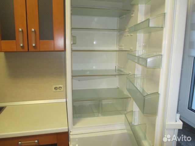 1-к квартира, 39 м², 12/14 эт. 1-к квартира, 39 м², 12/14 эт.