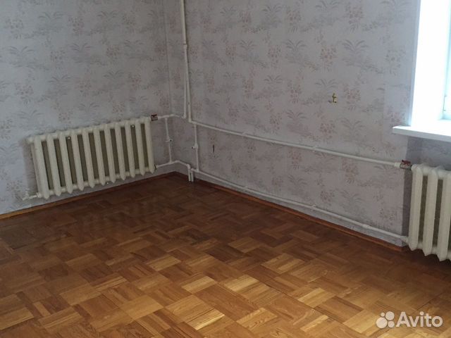 2-к квартира, 51 м², 4/5 эт.