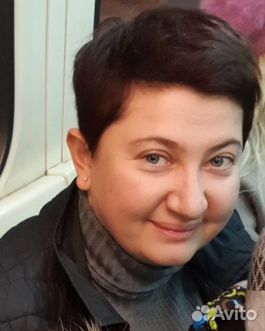 Адвокат / юрист по семейным, наследственным спорам Адвокат / юрист по семейным, наследственным спорам