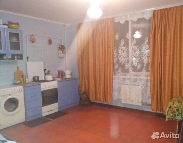 2-к квартира, 78 м², 2/10 эт. 2-к квартира, 78 м², 2/10 эт.