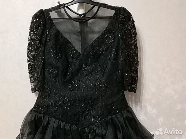 Женская одежда Женская одежда