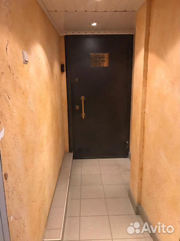 Помещение свободного назначения, 64 м²