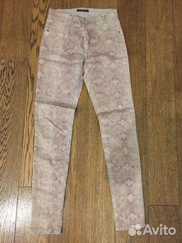 Джинсы James Jeans Джинсы James Jeans