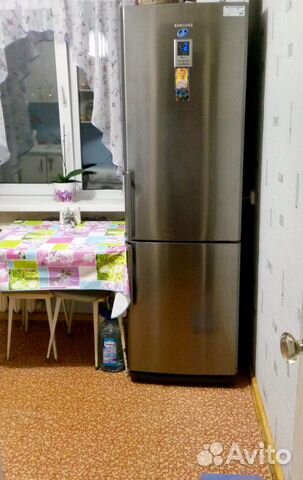 2-к квартира, 45 м², 4/5 эт.