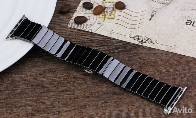 Ремешок Apple Watch 42/38 Ремешок Apple Watch 42/38