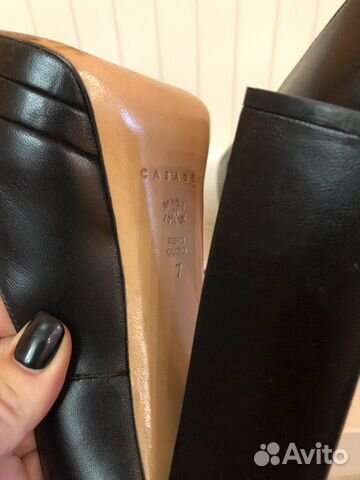 Туфли Casadei оригинал Туфли Casadei оригинал