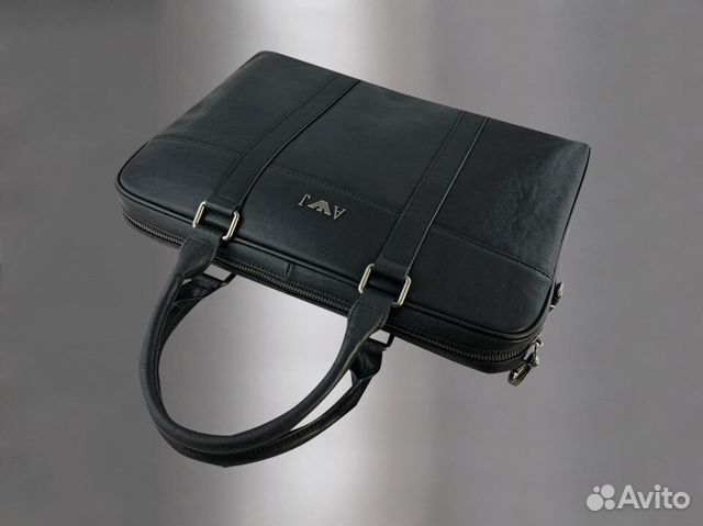 Сумка мужская Armani Jeans