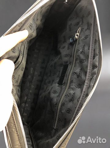 Сумка мужская Gucci Сумка мужская Gucci
