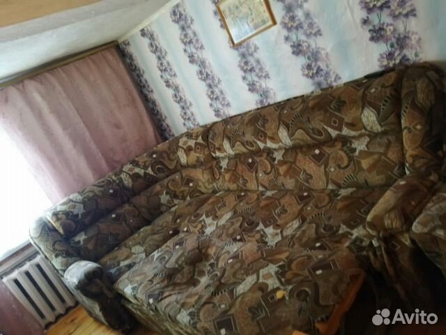 Диван Диван
