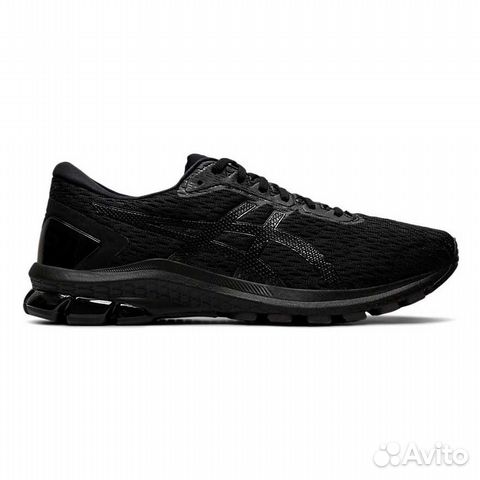 Кроссовки asics 1011A770 001 GT-1000 9 Кроссовки asics 1011A770 001 GT-1000 9