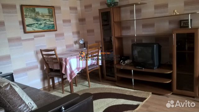 2-к квартира, 60 м², 1/14 эт. 2-к квартира, 60 м², 1/14 эт.