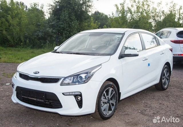 Аренда авто с выкупом Аренда авто с выкупом