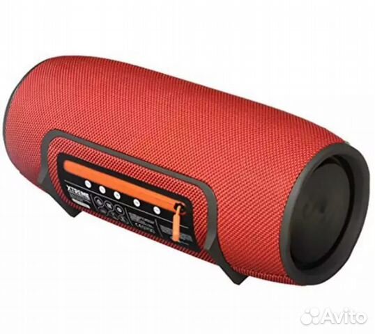Колонка jbl xtrime