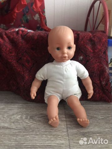 Игрушки Игрушки