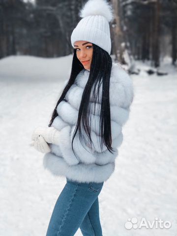 Шуба Шуба