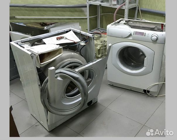 Ремонт холодильников ремонт стиральных машин Ремонт холодильников ремонт стиральных машин