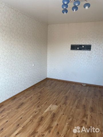 2-к квартира, 43 м², 8/9 эт.