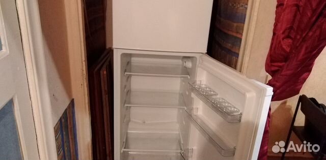 Комната 13 м² в 3-к, 4/4 эт.