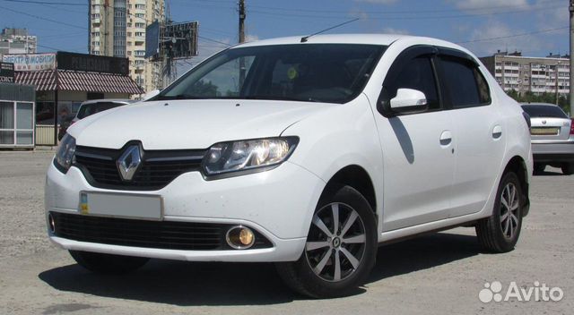 Прокат автомобилей