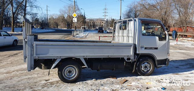 Грузовое такси, переезды, вывоз мусора Грузовое такси, переезды, вывоз мусора