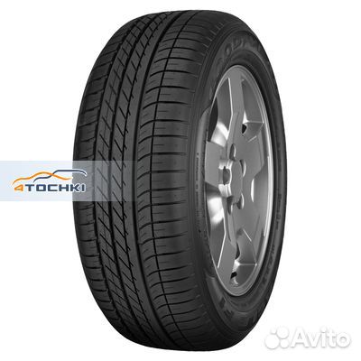 285 45 20 Goodyear Eagle F1 Asymmetric 2 SUV 285 45 20 Goodyear Eagle F1 Asymmetric 2 SUV